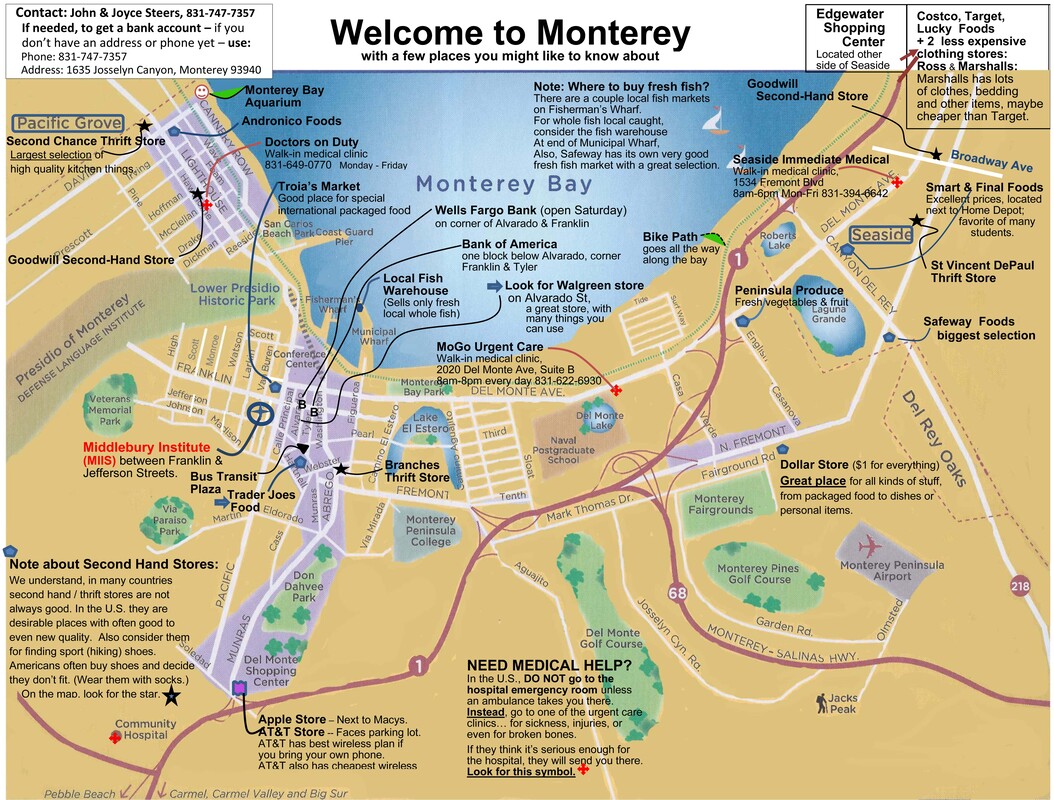Monterey Map 2020 Orig 